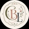 cb_listings